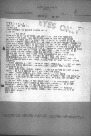 B5067fc6 ad10 4f29 a786 d09deebdf89d t 001