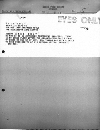 B506be9b f147 49b6 b173 e4d3e7ee90c2 t 001