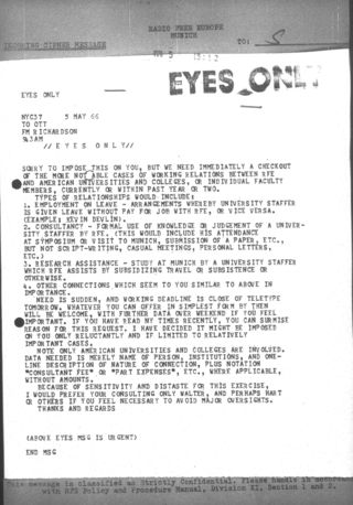 B50f669a 3342 4f8f 9fe2 94de8852eb4c t 001