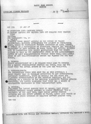 B514e8ef 022a 465f 8228 0844b95197fa t 001