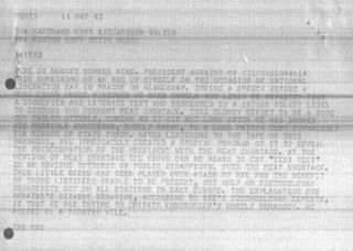 B5175db2 4156 454e bef3 9637469de110 t 001