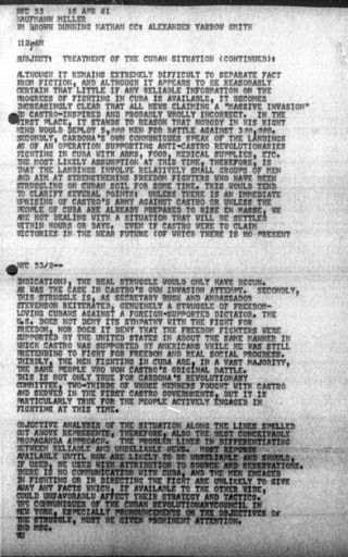 B51b53c7 c812 4cae 8ae2 a4c061c12a37 t 001