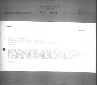 B51bc347 5e93 4353 8546 9421a9fd0ee8 t 001