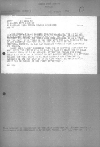 B51d0da0 073a 4df8 bf9f 6b3dc1a3bb45 t 001