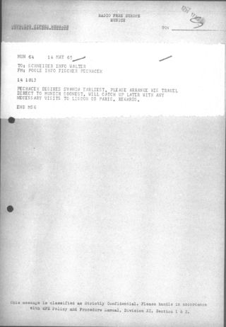 B51e37b4 76a7 47a9 8913 ac31e8fa40ab t 001