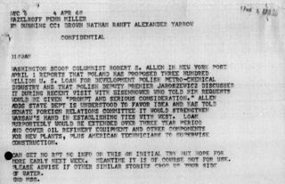 B520ac7c 961f 43e6 8021 5a4e409ad710 t 001