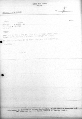 B5259b92 0956 4325 b35a 0566fa4a4b27 t 001