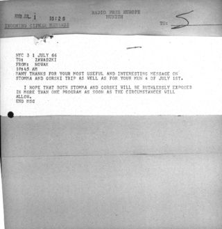 B528966a 74d3 4ccf 8247 e09875ed01d1 t 001