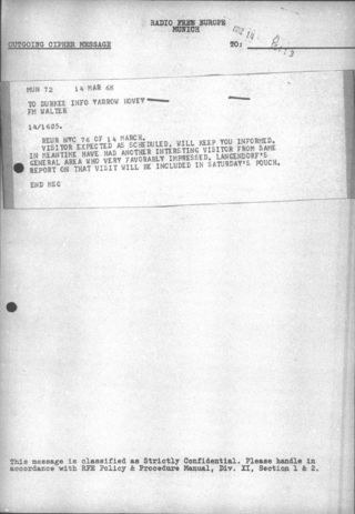 B529361d 2fc7 4230 b57a 448dc0096108 t 001