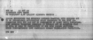 B52a943b ae8c 4051 859a e45ef2086806 t 001