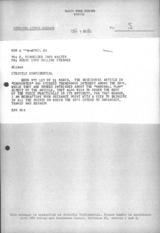 B52b61f1 4c7d 4e86 8027 60af3d12ae1f t 001