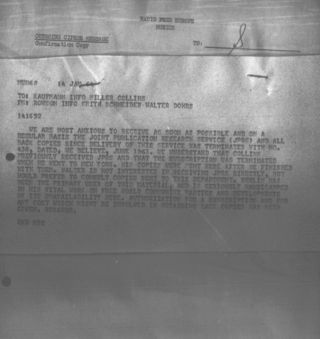 B52bd6dd 1c32 4cd1 9201 c32bfaf5b1a6 t 001