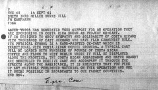 B52bef34 9807 404e 98c5 a3d05391ac69 t 001