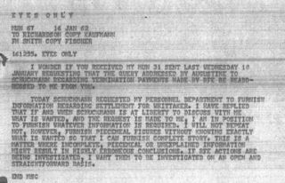 B52dd8b4 b5bc 45e0 99b4 798c43222a16 t 001