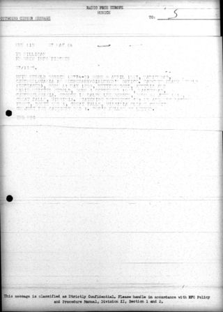 B52eaf8d 7cd8 4806 97a0 b92871b17c48 t 001