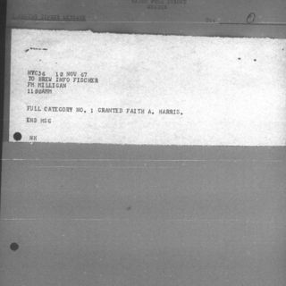 B5354a87 961e 4e1a 90c3 96a12d61d588 t 001