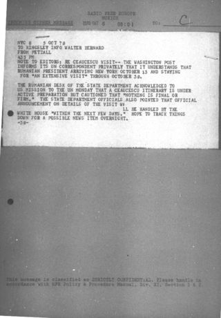 B5367de8 553c 45d7 9e64 9992ba97683e t 001