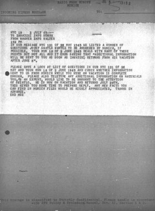 B539121d b4c6 454e 9730 cc7f1a0e8102 t 001