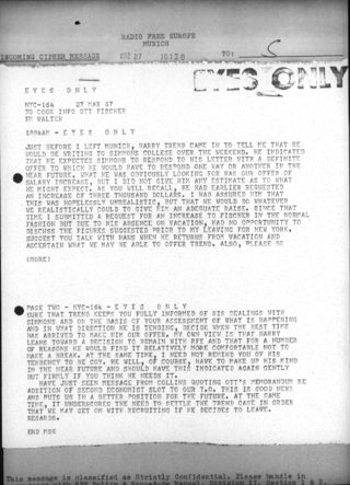 B5427066 66d2 4014 bc8c 3e29540e330f t 001