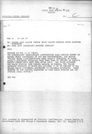 B5433e2c 2b98 400c ada9 7bd54f03cb71 t 001