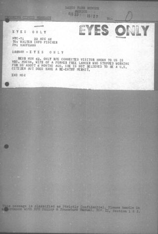 B5440372 8f8a 47f5 a382 a351bc748280 t 001