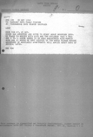 B5451e0d 9365 4077 9ffa 8ef26155b2a5 t 001