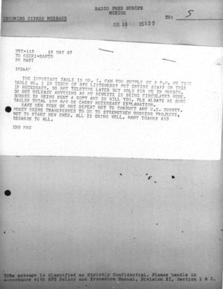 B5463334 ab8e 4809 9362 ce875e28a785 t 001