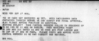 B54a16e3 e7d3 4caf 926f 70ba26c99cff t 001