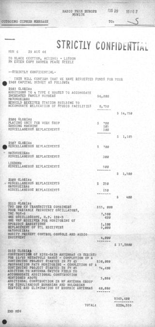 B54dfafa 3719 47c2 a4c7 b5a1c565a4fe t 001