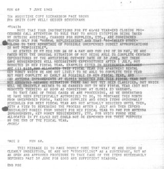 B555630b 3db0 404d 8033 274d7e17185c t 001