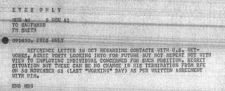 B55bb23a 2fcf 4769 8875 ed55d9e34254 t 001