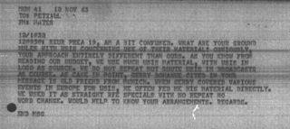 B55d841d 4503 432d b657 9252808717ce t 001