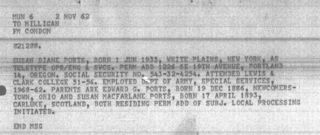 B561f13c f990 4d99 a754 3879b780313c t 001