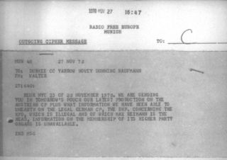 B5659e04 7d56 4229 96e6 13309e940064 t 001