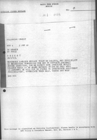 B565c68f 0c54 4837 a626 204248c8dc61 t 001