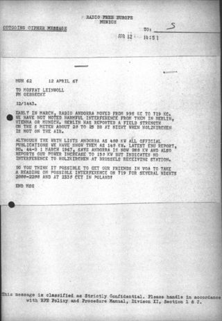 B5682d46 9e88 47ea b75e d99ded07d168 t 001