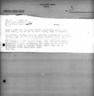 B56a654a 1c9e 4d84 b164 2fc0c83373cf t 001