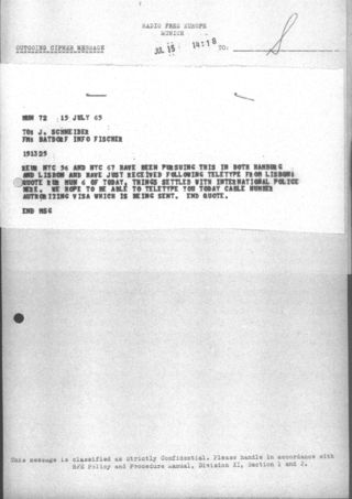 B56f689f 0643 4201 998f 85e9645af694 t 001