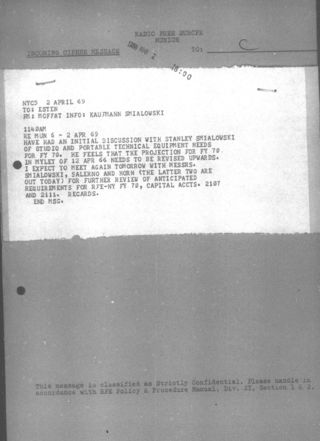 B572a9ff 3ebb 4292 8bf5 a1a235439285 t 001