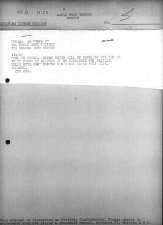 B5770c5a 05a7 4990 8710 0c67c7017b60 t 001