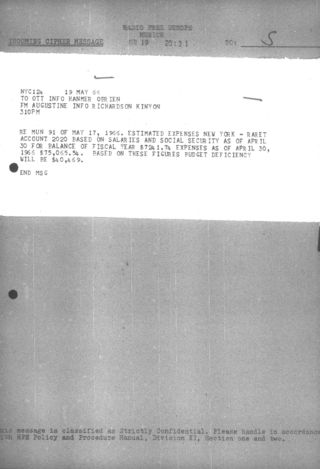 B57e7ebb 7248 4f52 94cb 1720ae9ad77c t 001