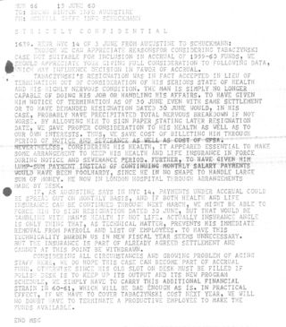 B5827259 fac2 41a0 816a 06e03b769f5c t 001