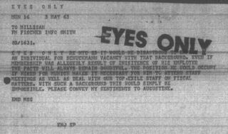 B582c7d4 3bee 41c0 af0e 28c561f85dcf t 001