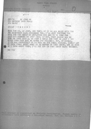 B58b2288 b45e 41c7 a40d 32def407586a t 001