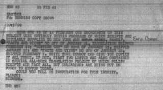 B58c106e b824 4f8d af12 6289edccec47 t 001