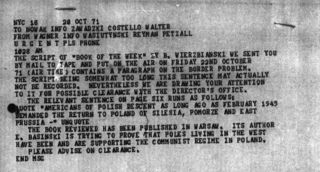 B58df522 51e4 4a67 a286 e4547e0e77c7 t 001