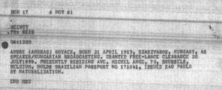 B58fcdc1 7767 4ae2 b7c1 4741fd22e241 t 001