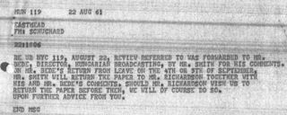 B59458c9 9f73 4f3d 8004 86fc2f059975 t 001