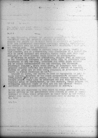 B5951d31 cc9d 4321 a864 b0ddd2b99b62 t 001