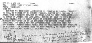 B5961b29 7675 44f0 a2fc fd10c74c2c0d t 001